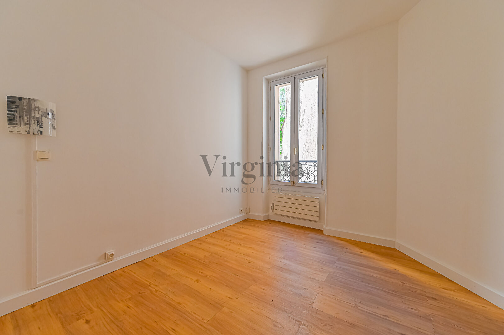 Appartement · 6 pièces · 134,2 m² — photo 8 sur 13