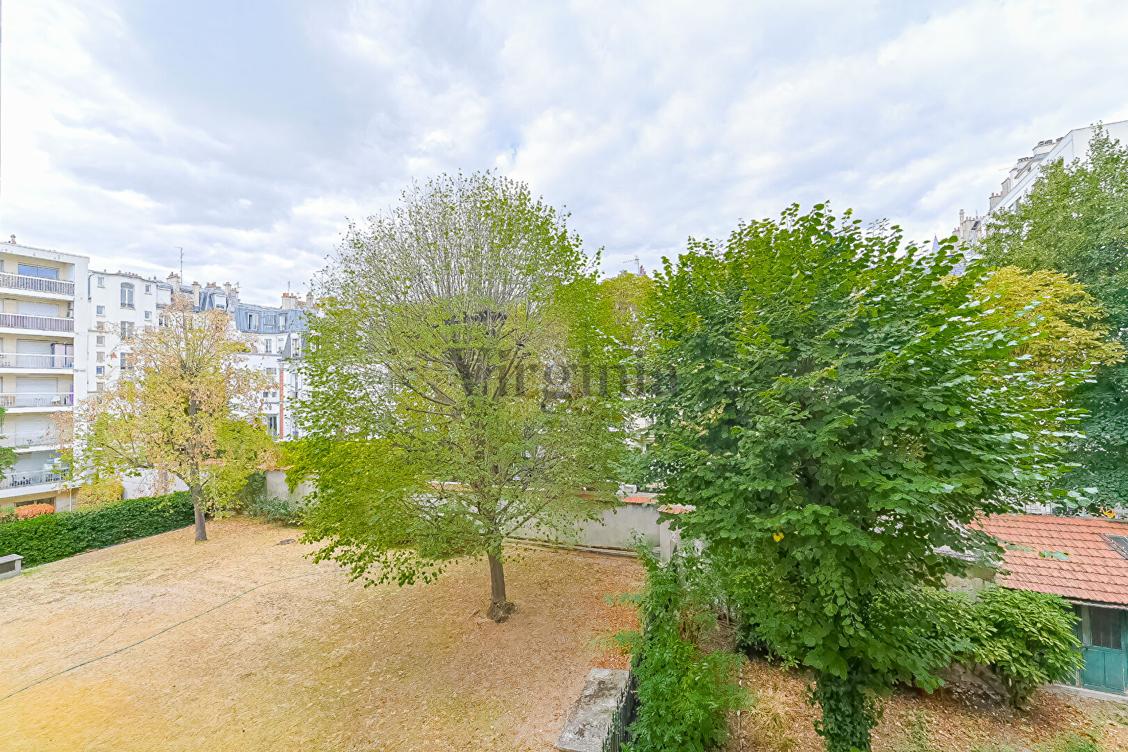 Appartement · 3 pièces · 65,8 m² — photo 1 sur 8