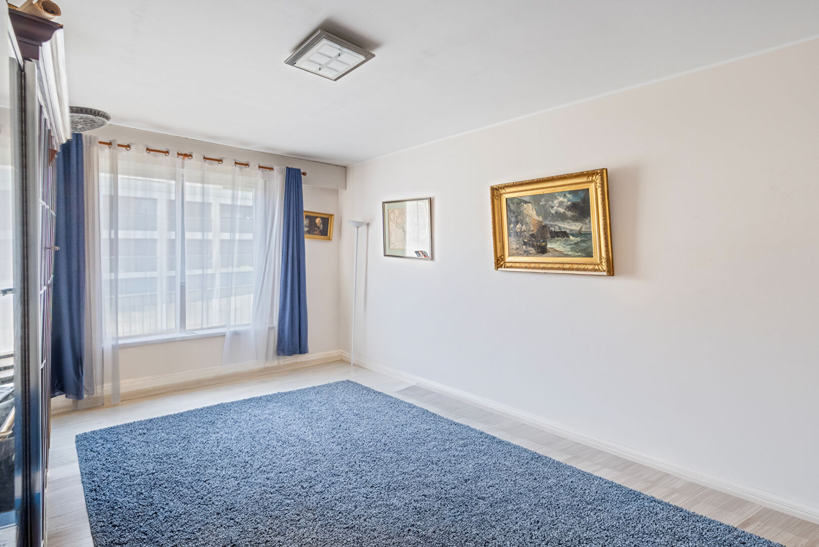 Appartement · 4 pièces · 131,7 m² — photo 10 sur 10