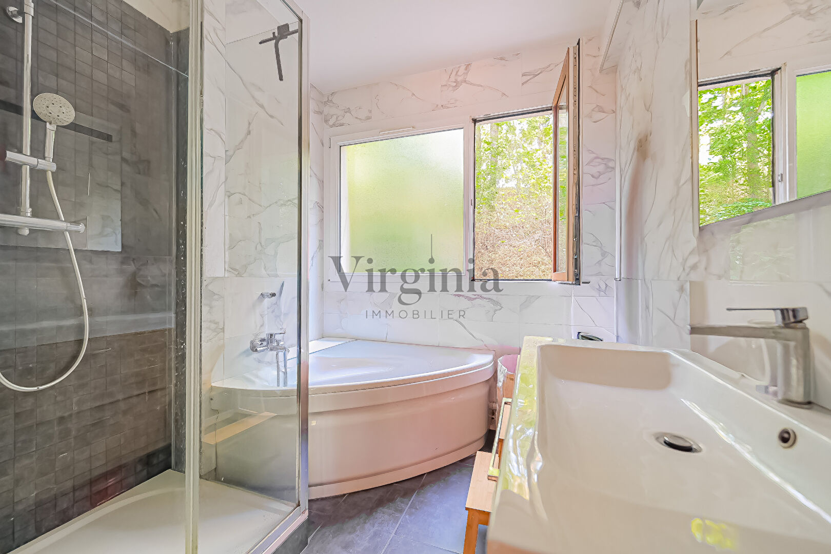 Appartement · 3 pièces · 75,1 m² — photo 7 sur 8