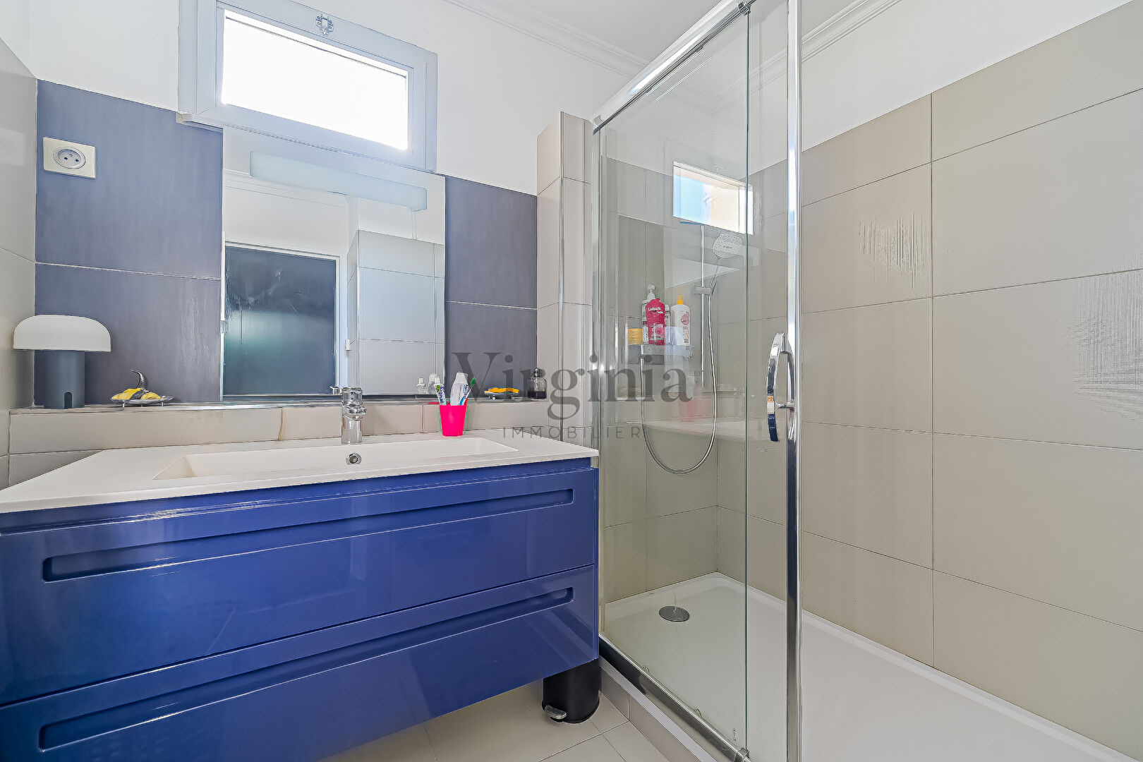 Appartement · 6 pièces · 133 m² — photo 12 sur 14