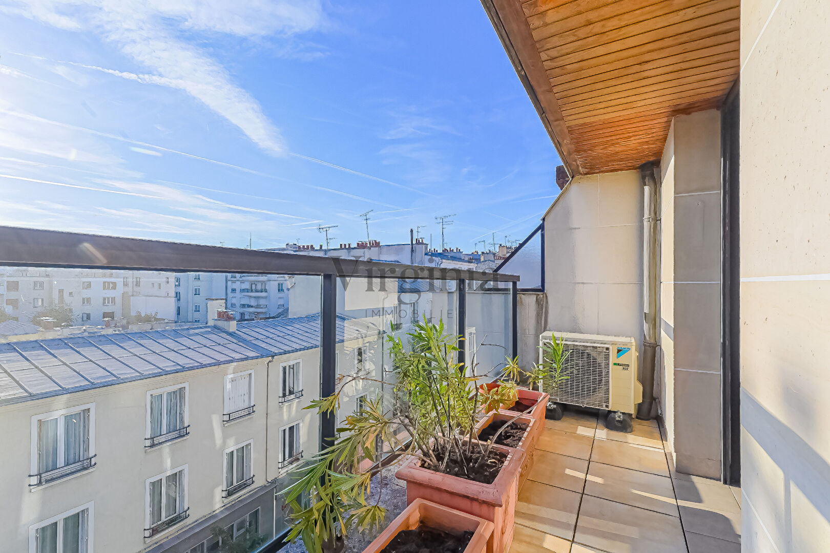 Appartement · 3 pièces · 89 m² — photo 10 sur 10