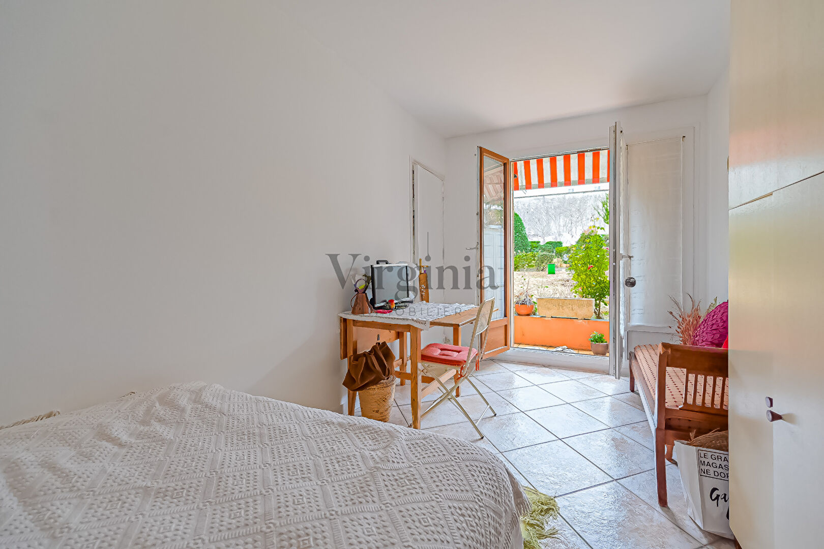 Appartement · 4 pièces · 71,3 m² — photo 2 sur 7