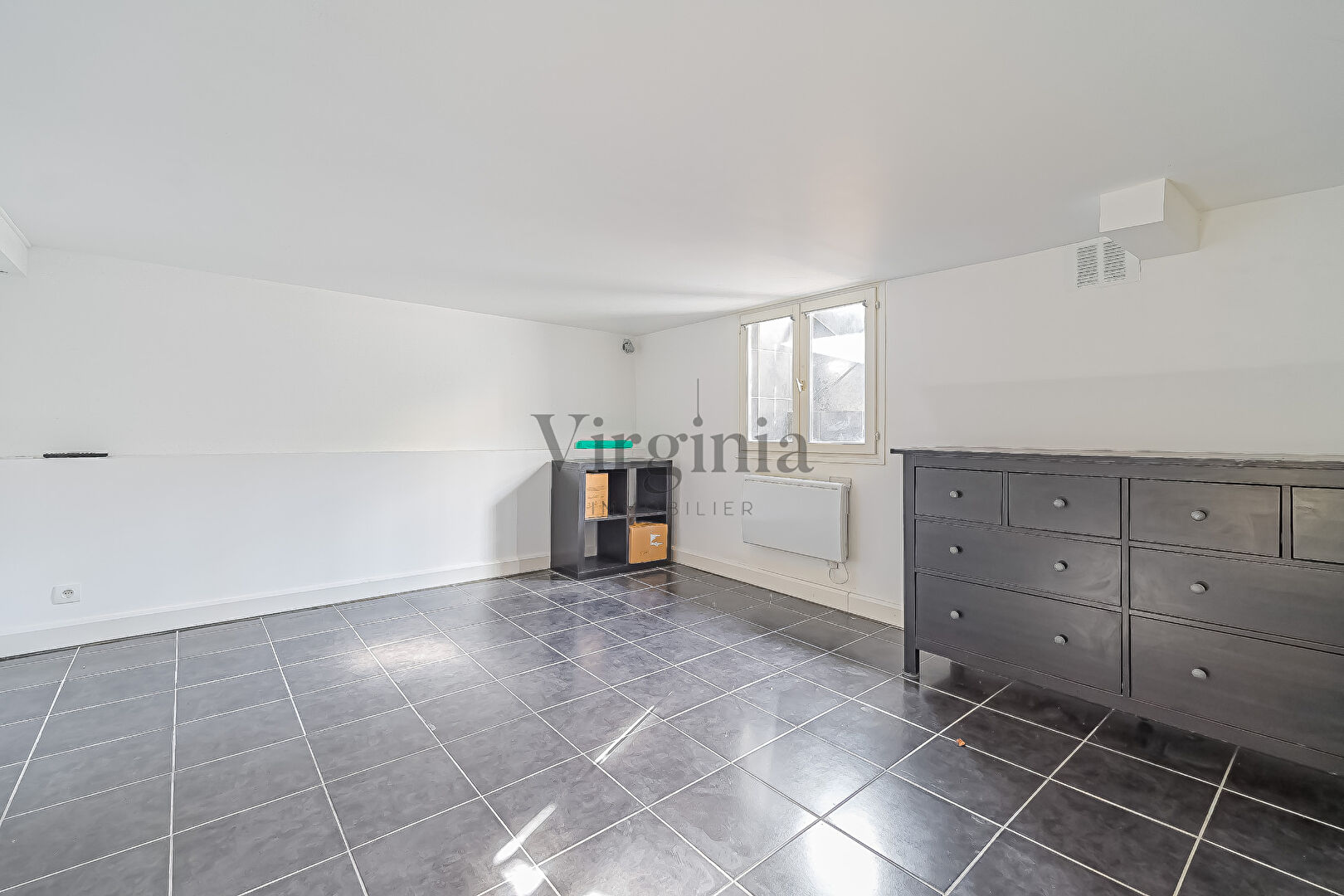 Maison · 5 pièces · 100 m² — photo 8 sur 8