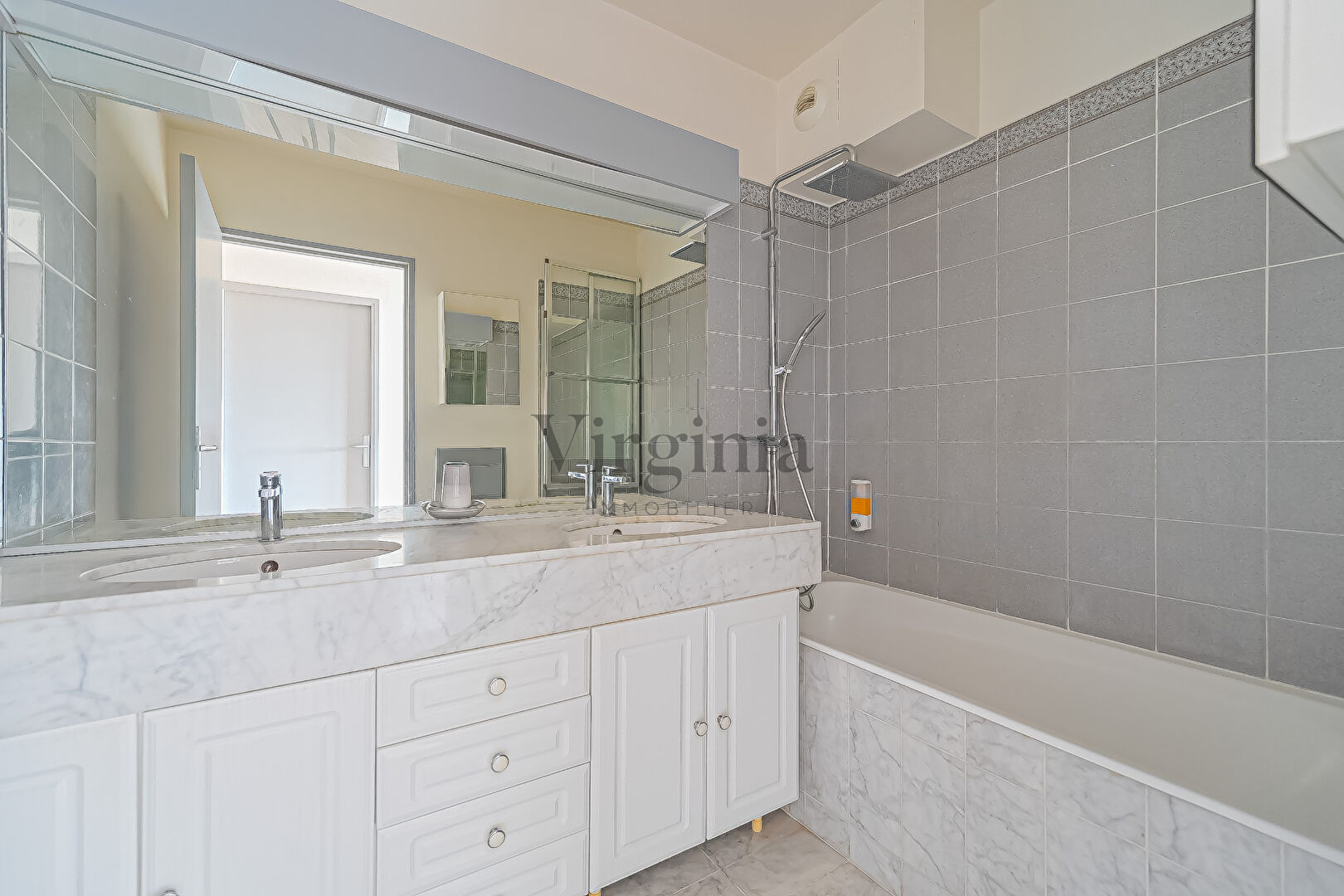 Appartement · 6 pièces · 154 m² — photo 7 sur 10