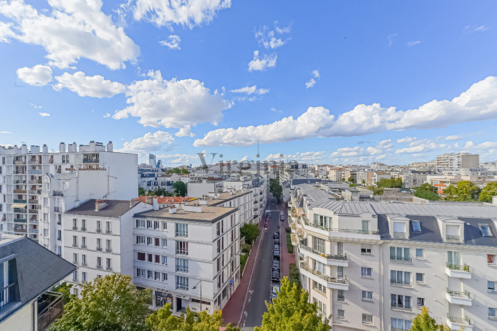 Appartement · 6 pièces · 154 m² — photo 10 sur 10