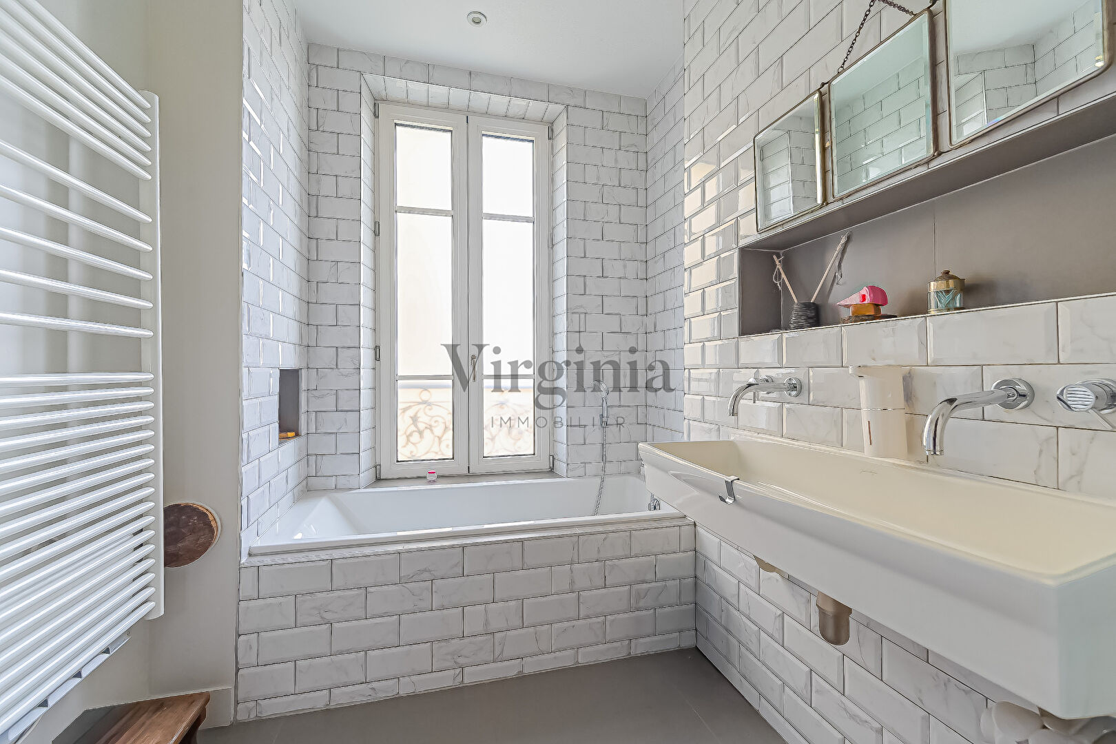 Maison · 7 pièces · 150 m² — photo 14 sur 14