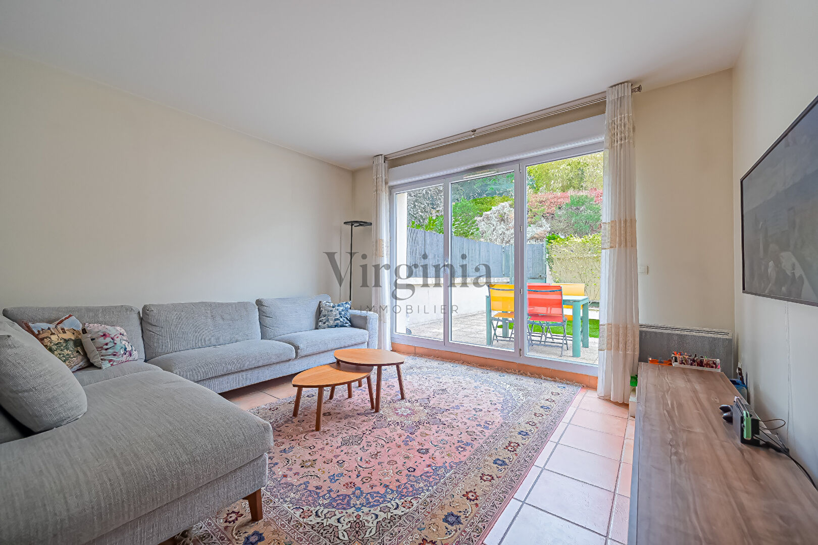 Maison · 4 pièces · 95,4 m² — photo 3 sur 10