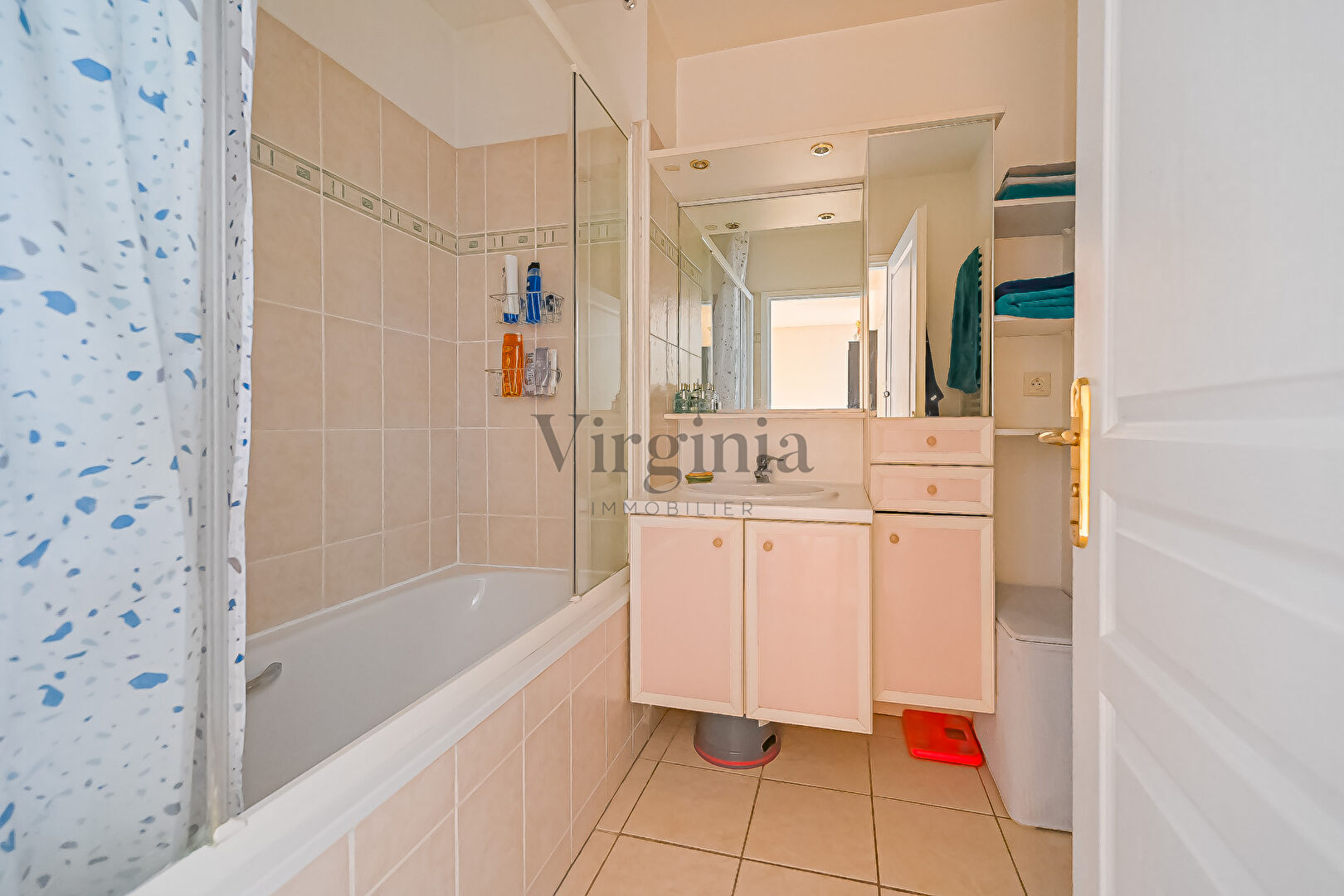 Maison · 4 pièces · 95,4 m² — photo 10 sur 10
