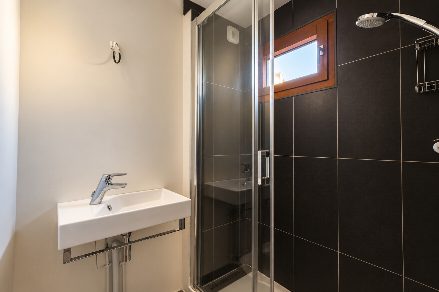 Appartement · 4 pièces · 94,4 m² — photo 10 sur 18