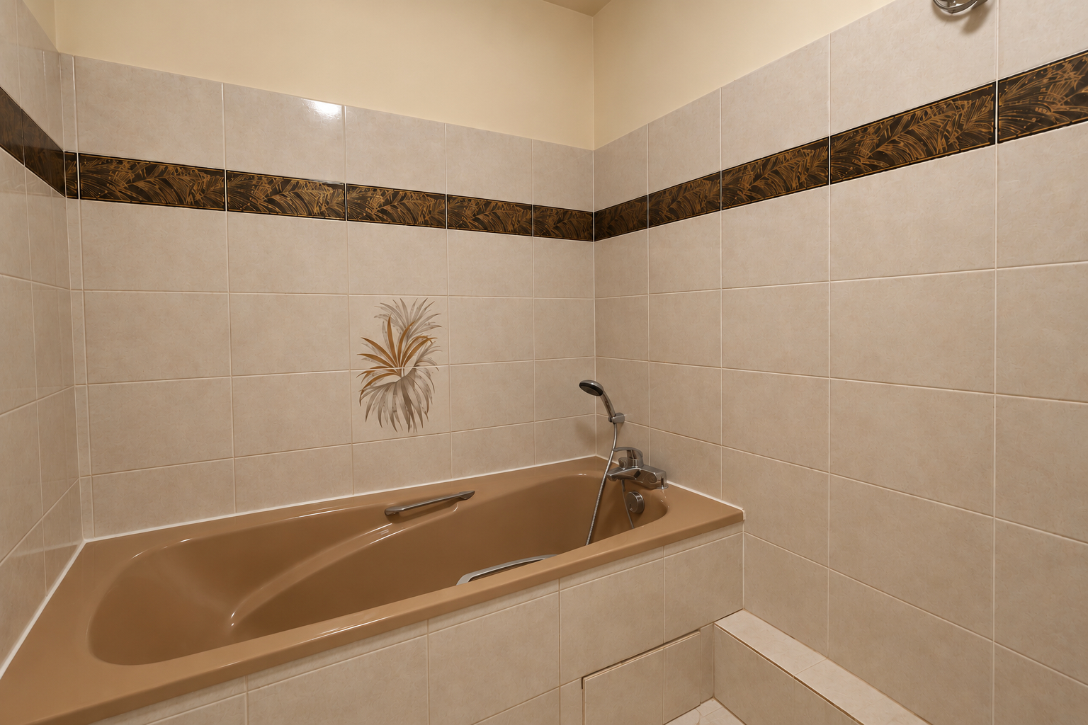 Appartement · 4 pièces · 94,4 m² — photo 17 sur 18