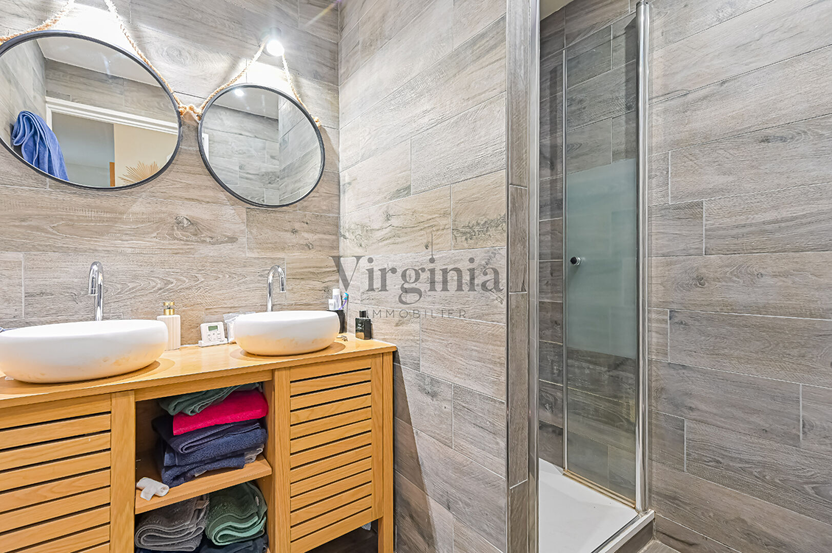 Appartement · 5 pièces · 125 m² — photo 12 sur 15
