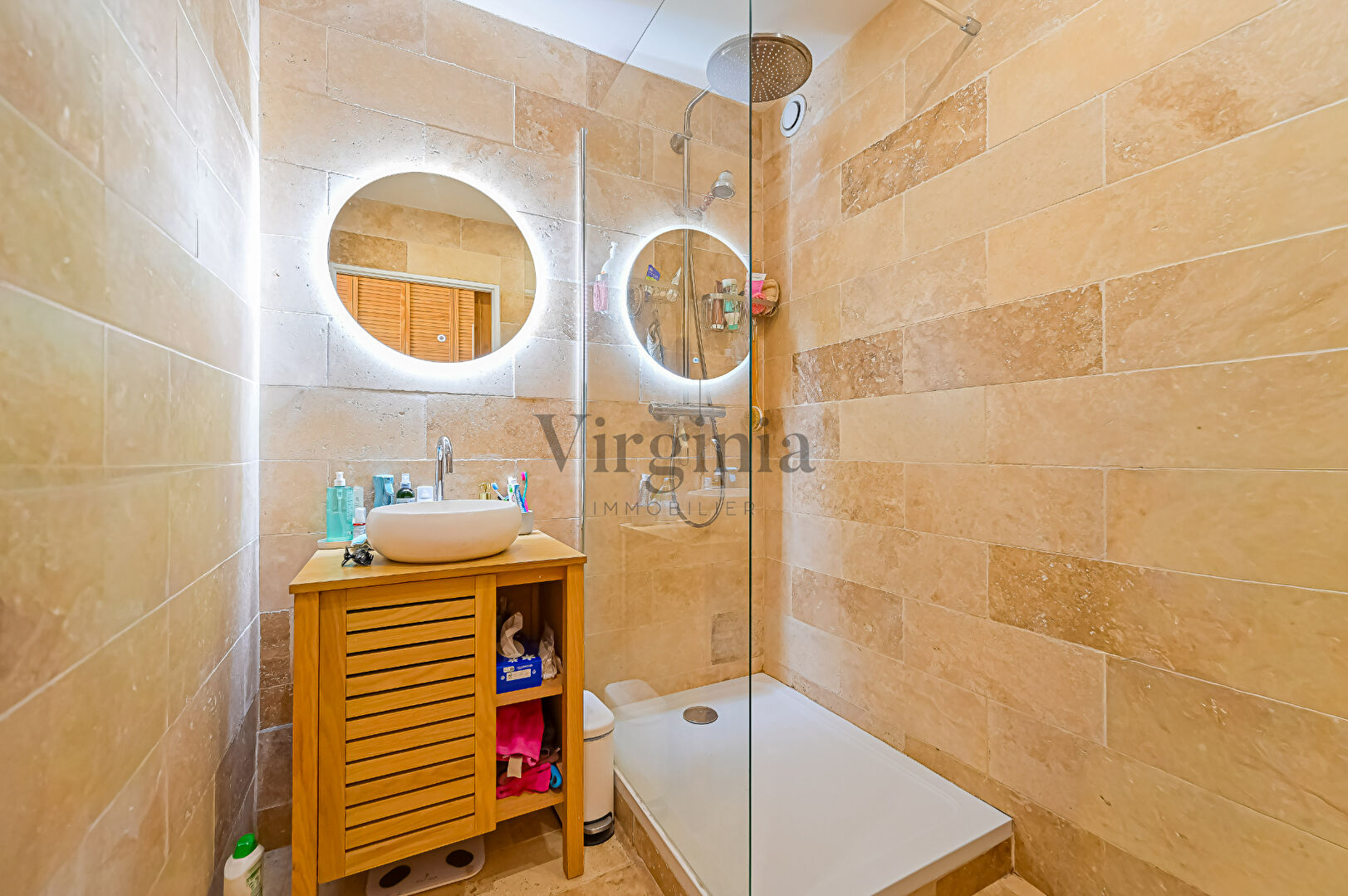 Appartement · 5 pièces · 125 m² — photo 14 sur 15