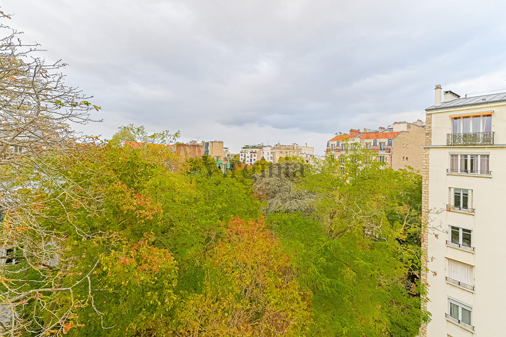 Appartement · 3 pièces · 67 m² — photo 9 sur 10