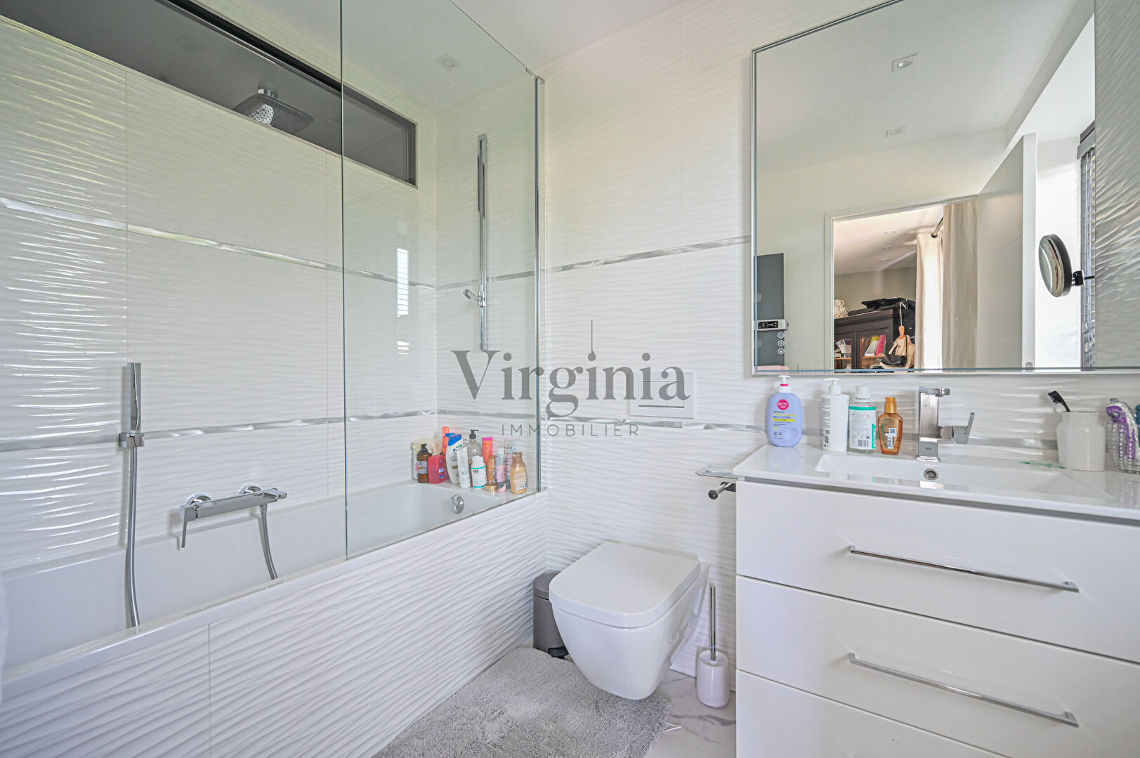 Appartement · 4 pièces · 177,7 m² — photo 9 sur 9