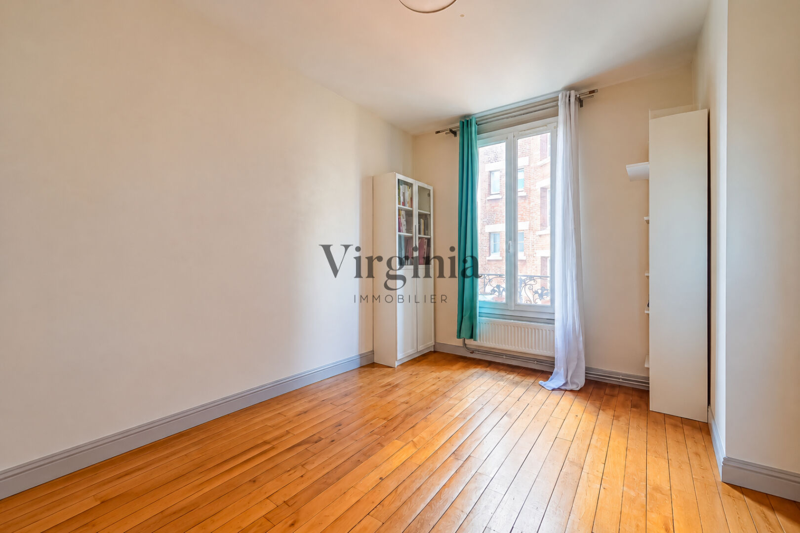Appartement · 4 pièces · 68 m² — photo 1 sur 7