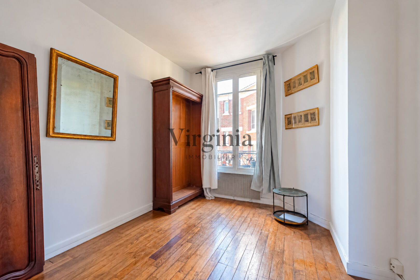 Appartement · 4 pièces · 68 m² — photo 2 sur 7