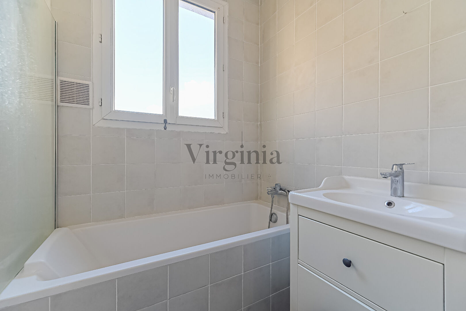 Appartement · 4 pièces · 68 m² — photo 7 sur 7