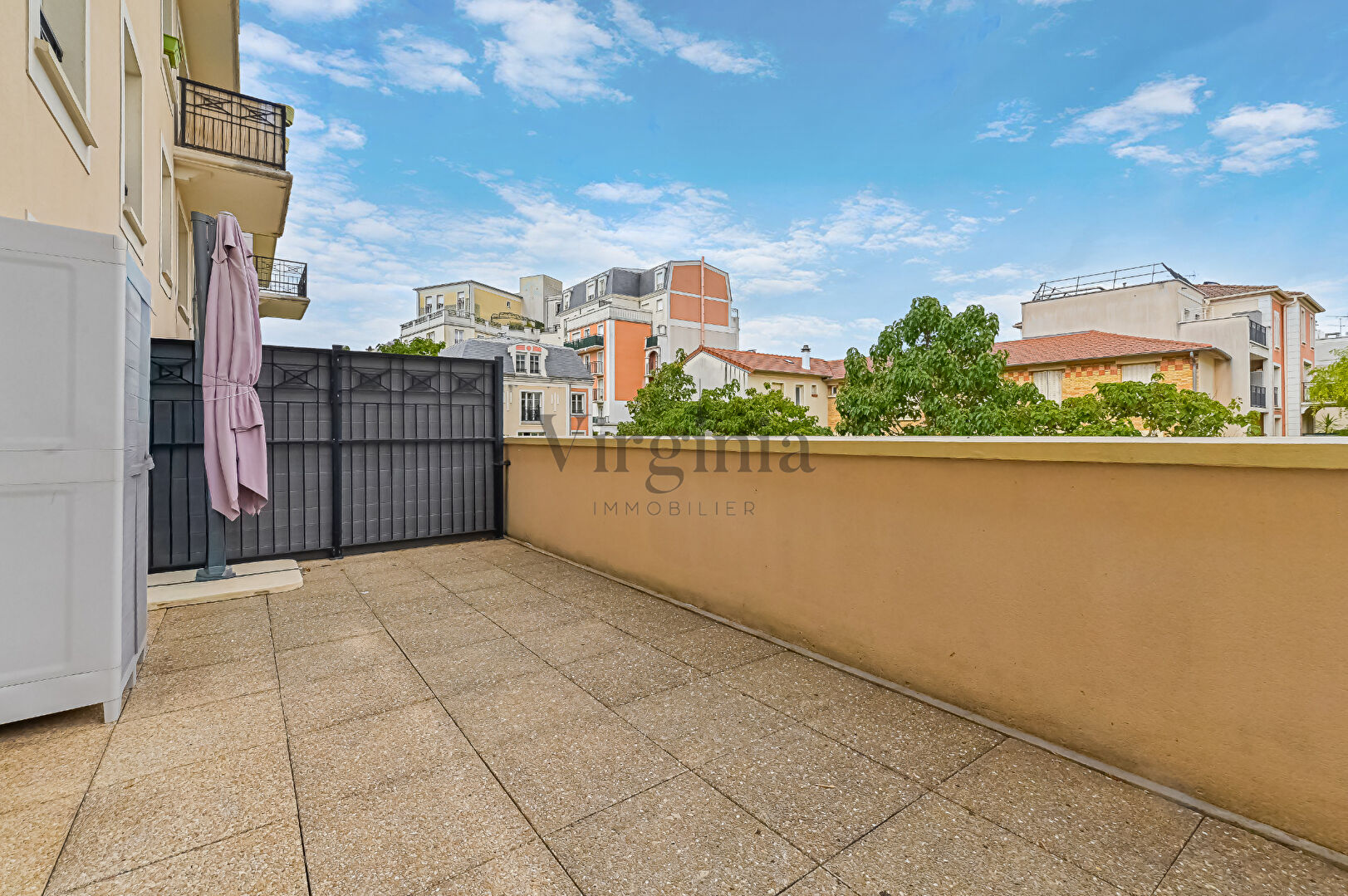 Appartement · 4 pièces · 82,9 m² — photo 6 sur 12
