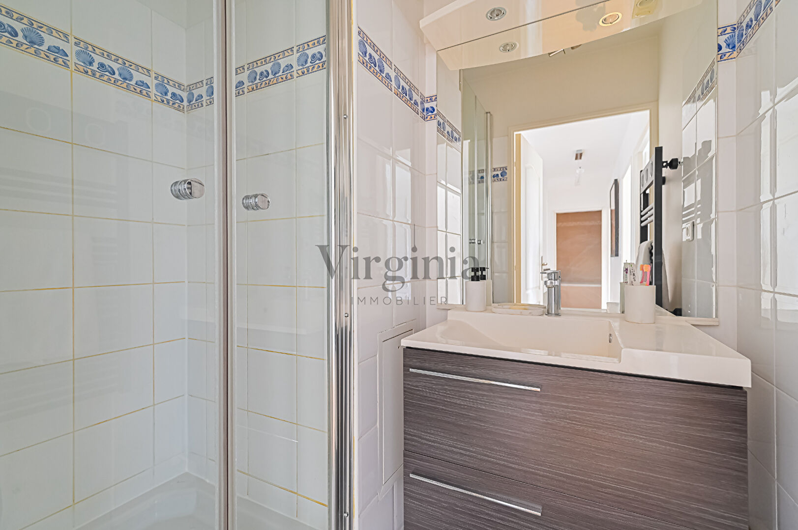 Appartement · 4 pièces · 82,9 m² — photo 12 sur 12
