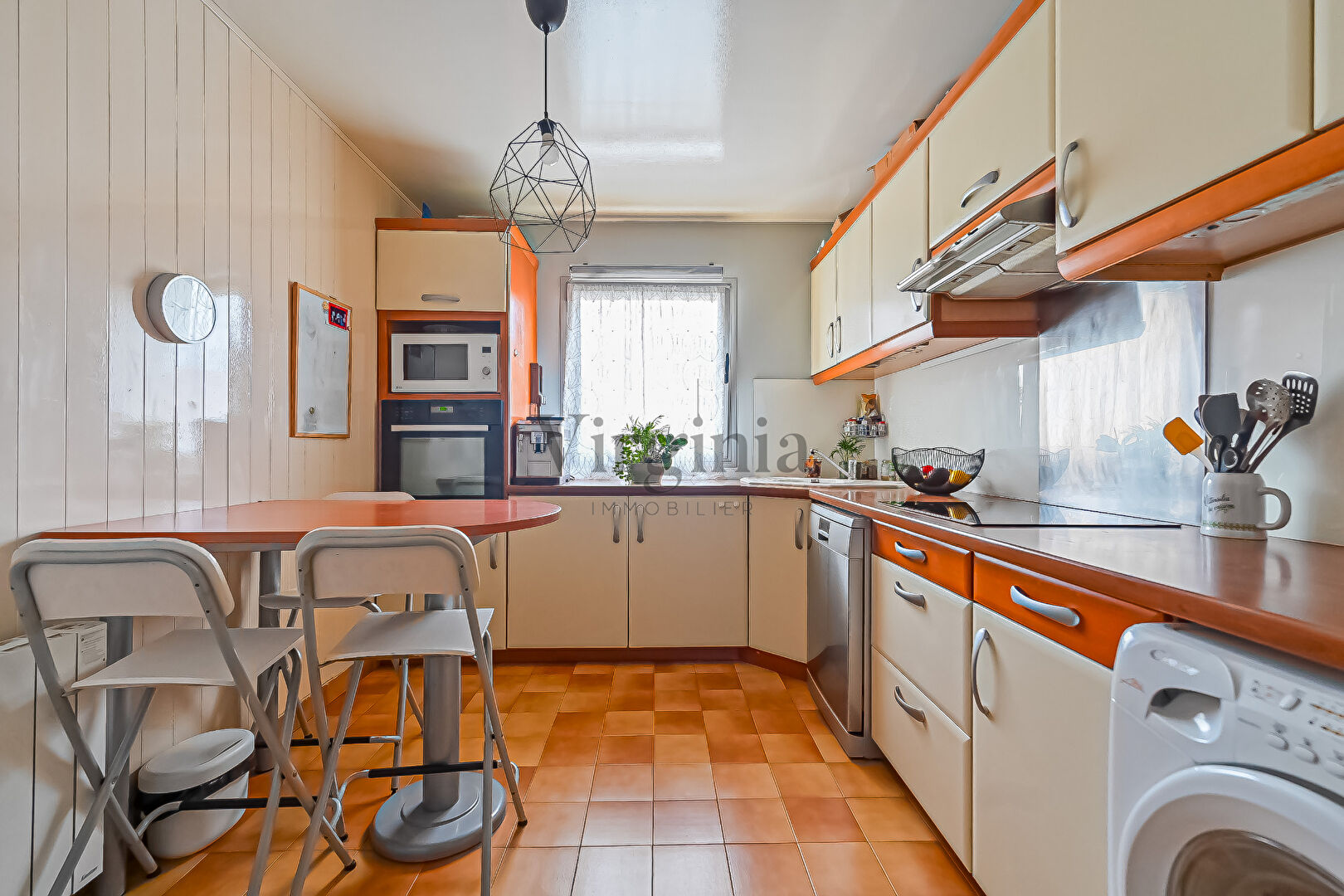 Appartement · 5 pièces · 103,1 m² — photo 5 sur 11