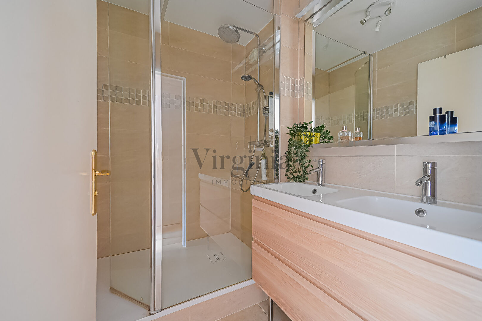 Appartement · 5 pièces · 103,1 m² — photo 7 sur 11