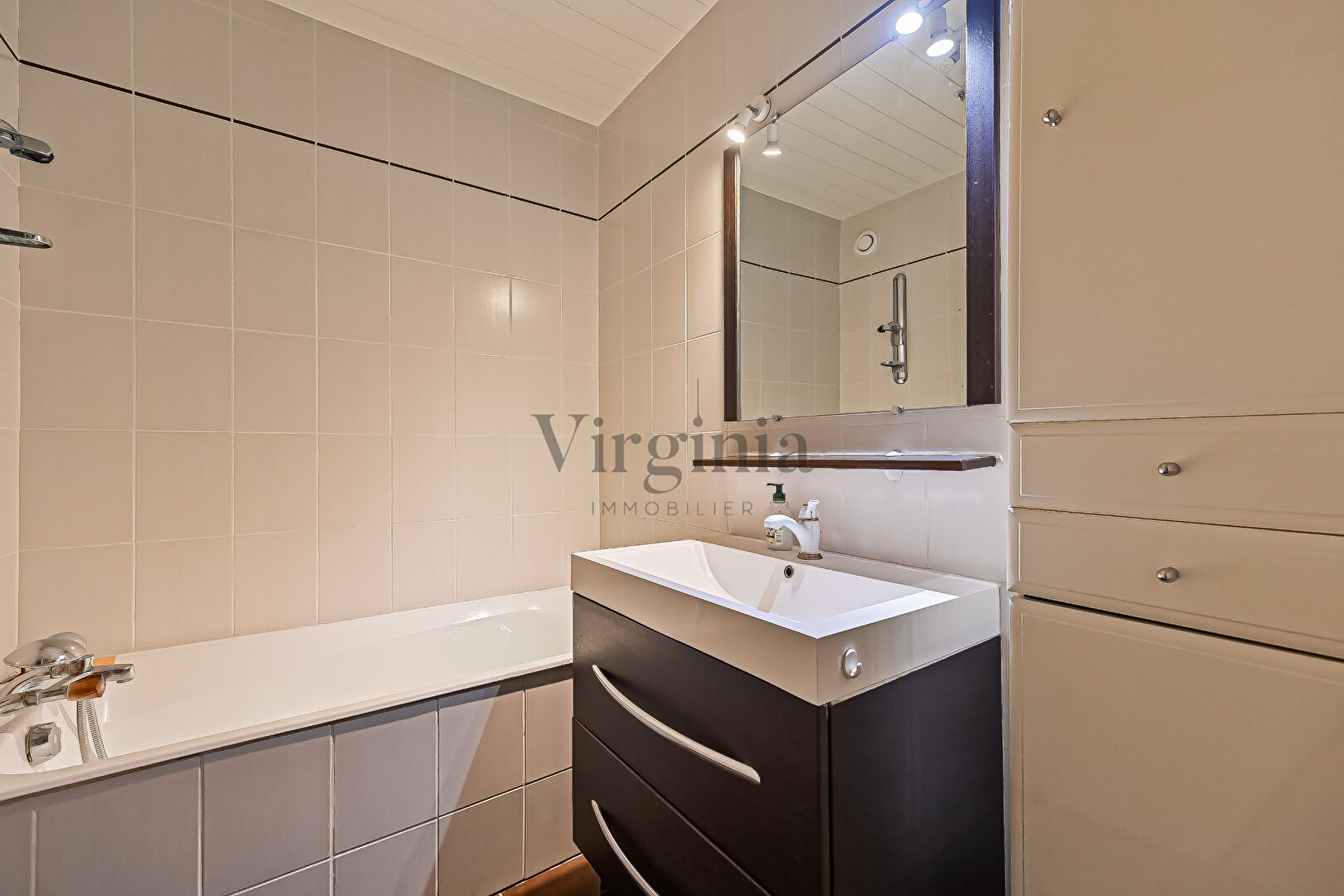 Appartement · 5 pièces · 103,1 m² — photo 11 sur 11