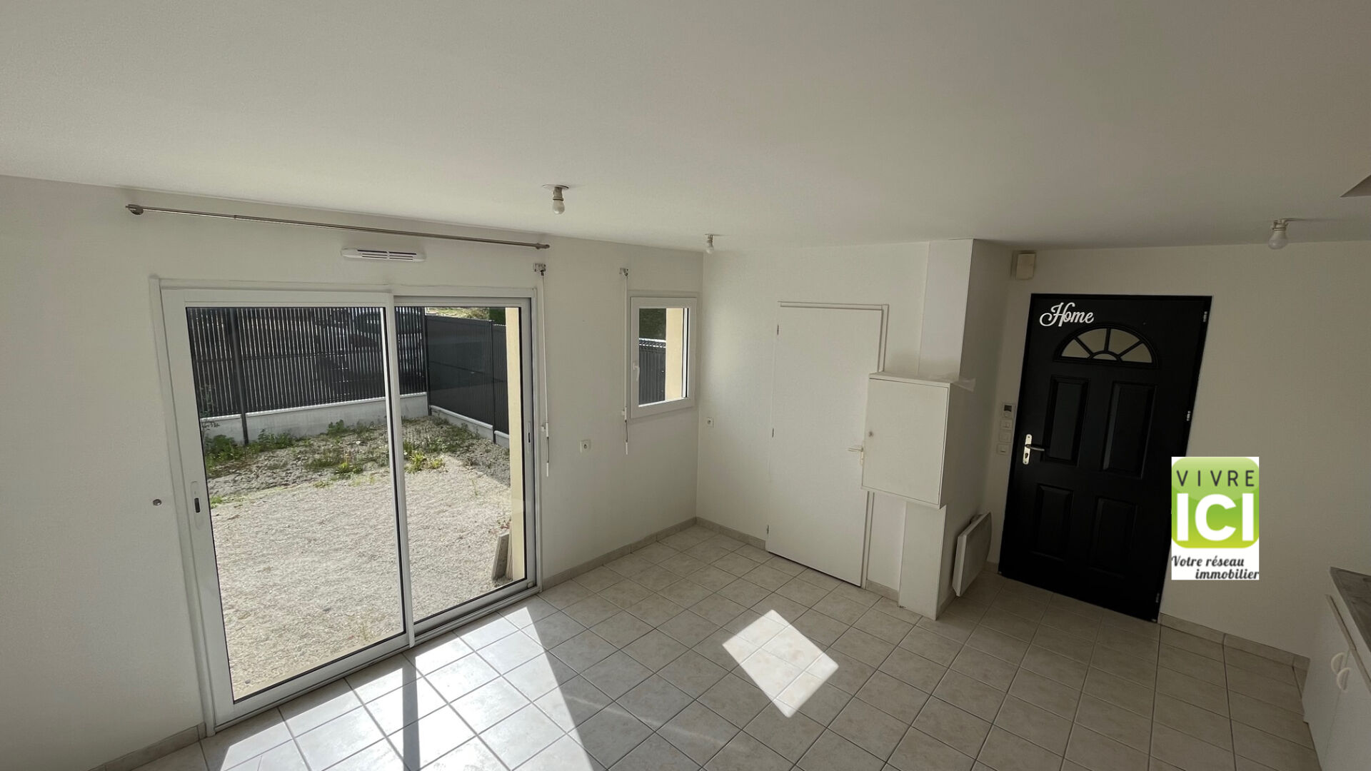 Photo ENSEMBLE DE DEUX MAISONS LE LOROUX BOTTEREAU image 3/6