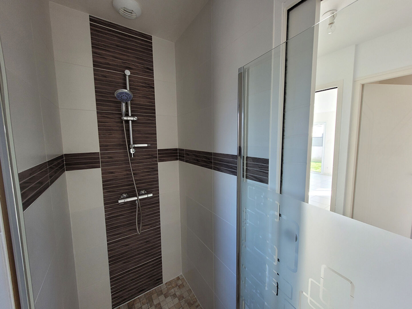 image
LES SABLES D'OLONNE - MAISON PLAIN PIED - 3 CHAMBRES - 95 M² -