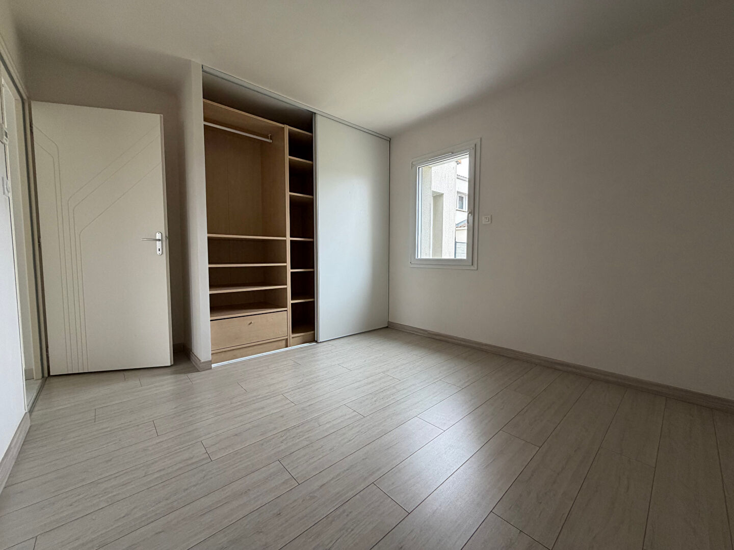 image
LES SABLES D'OLONNE - MAISON PLAIN PIED - 3 CHAMBRES - 95 M² -