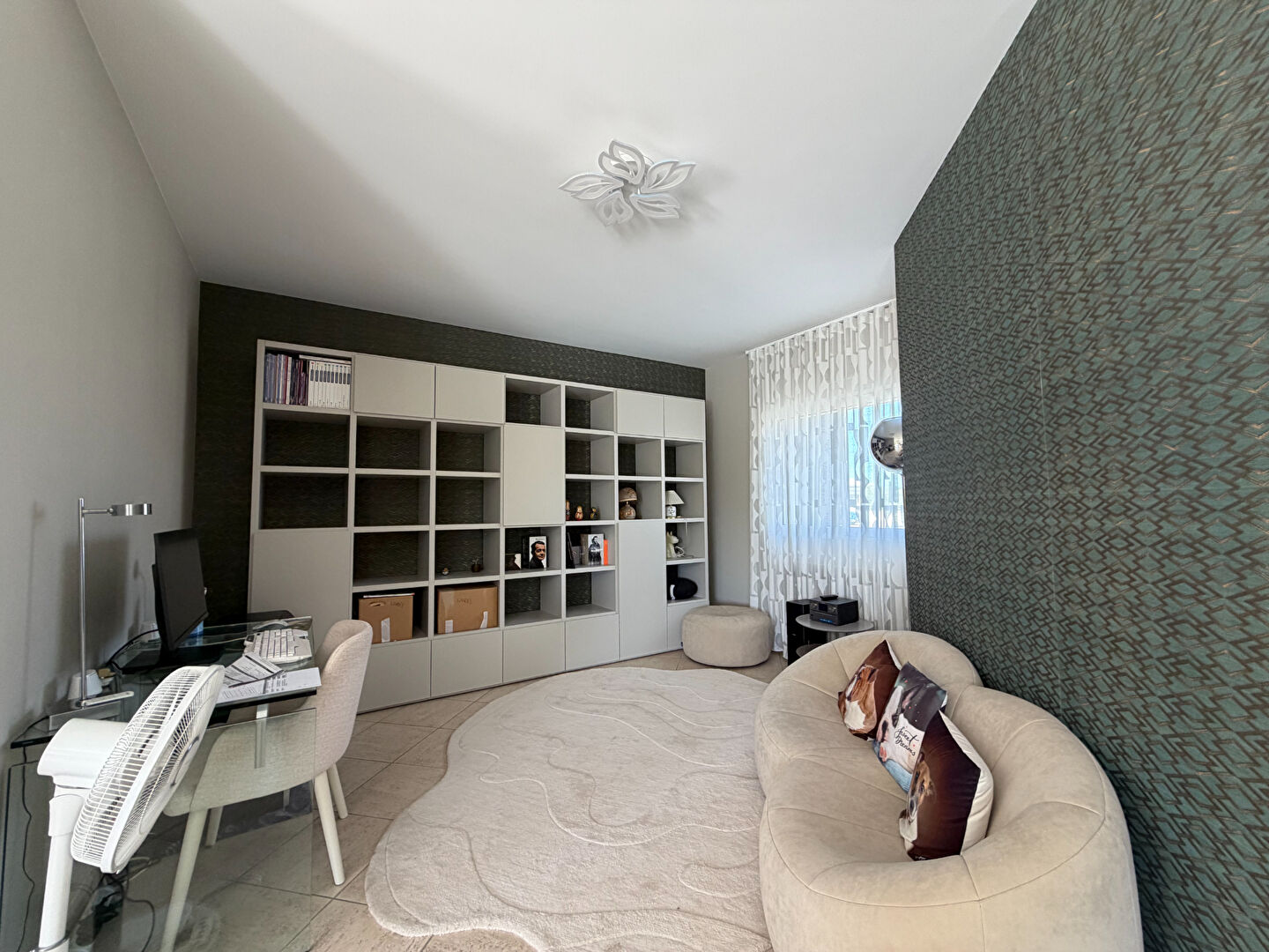 image
LES SABLES D'OLONNE - MAISON PLAIN PIED - 3 CHAMBRES - 157 M² - PISCINE