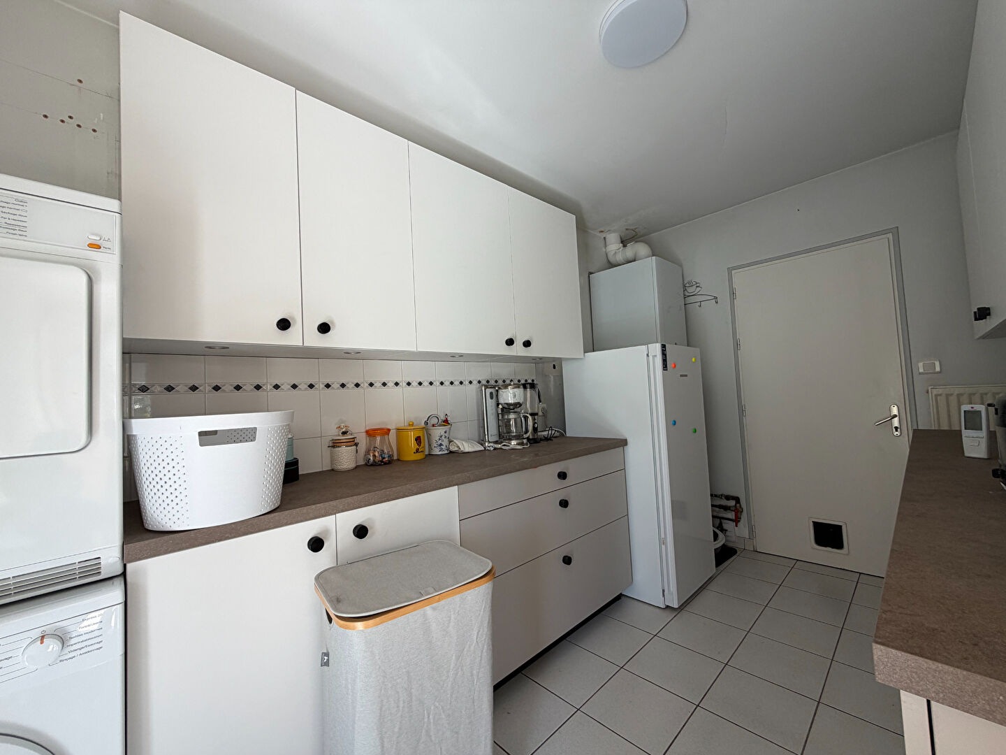 image
LES SABLES D'OLONNE - MAISON PLAIN PIED - 3 CHAMBRES - 157 M² - PISCINE