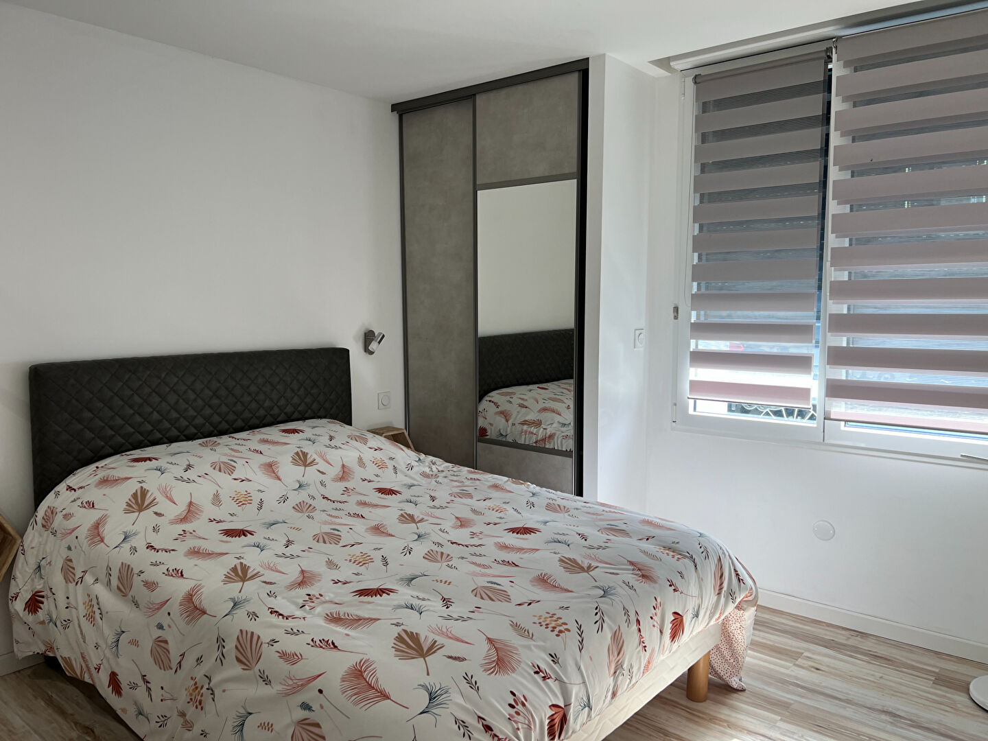 image
LES SABLES D'OLONNE - QUARTIER GARE - MAISON - 2 CHAMBRES - 60 m2