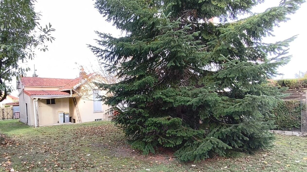 Photo Maison Vigneux Sur Seine 2 pièces image 1/5