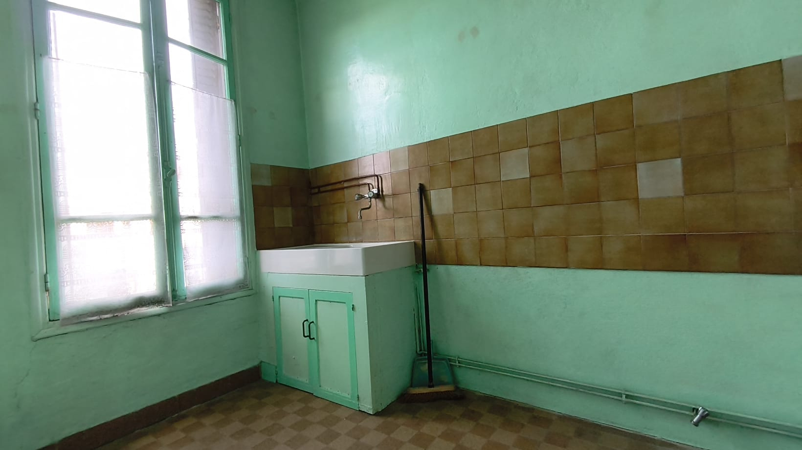 Photo Maison Vigneux Sur Seine 2 pièces image 2/5