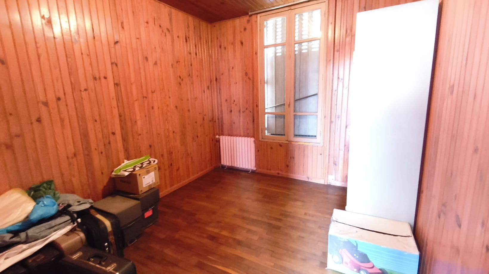 Photo Maison Vigneux Sur Seine 2 pièces image 4/5