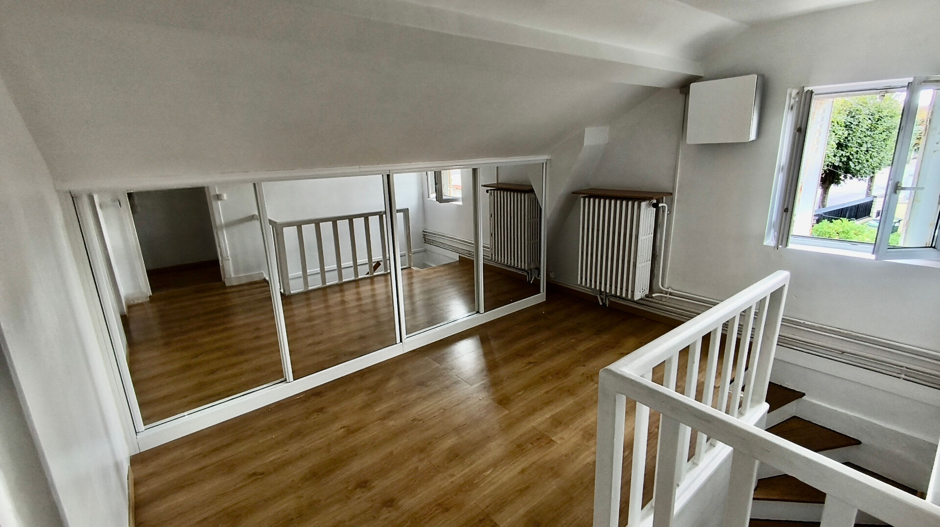 Photo Maison Draveil 5 pièce(s) image 5/6