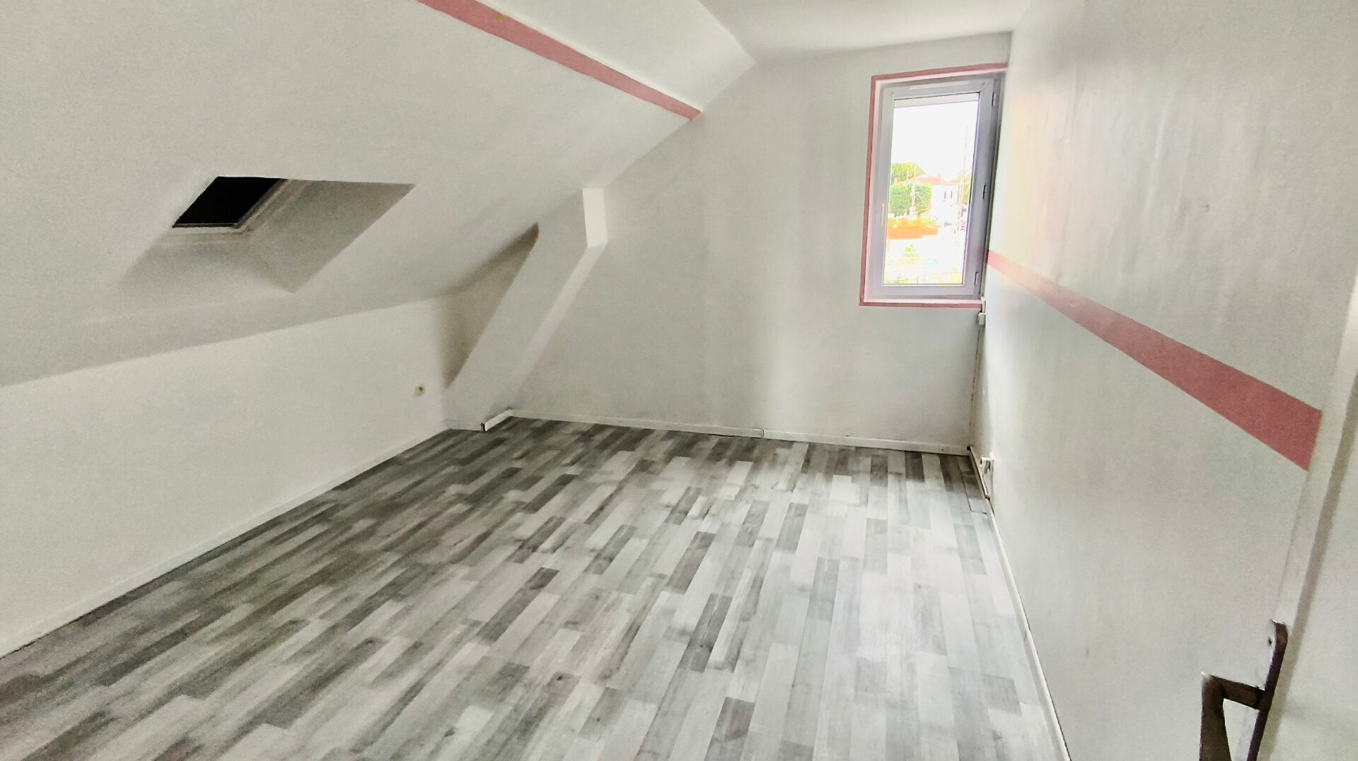 Photo Maison Draveil 5 pièce(s) image 6/6