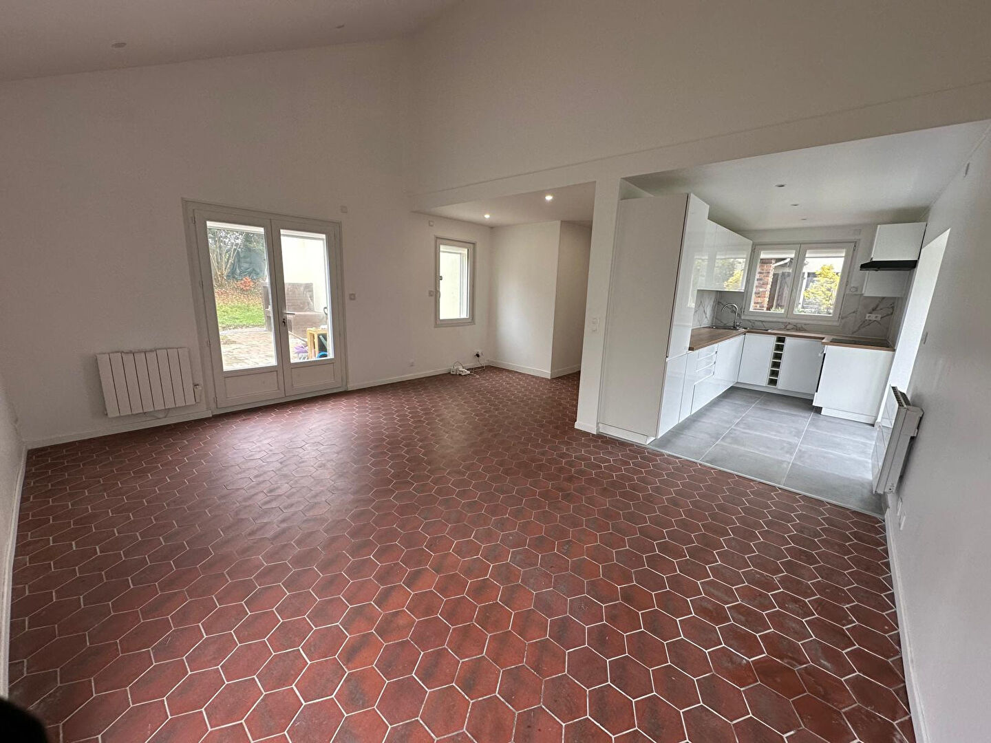 Photo Maison 5 pièces image 2/6