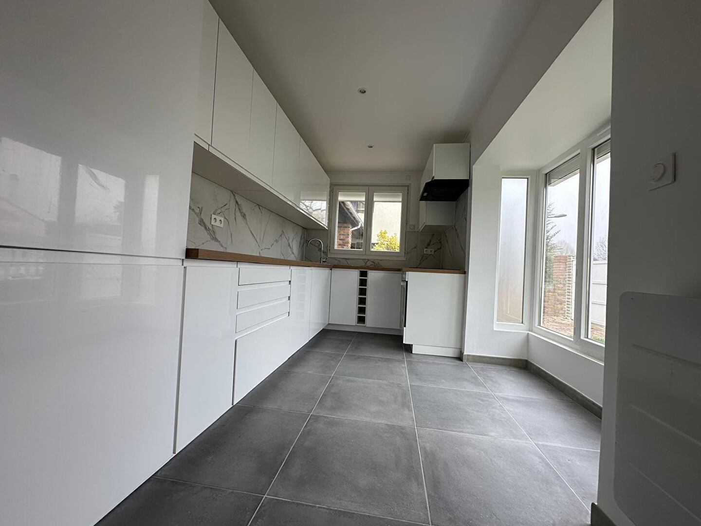 Photo Maison 5 pièces image 3/6