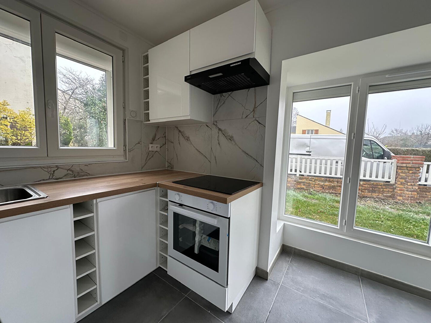 Photo Maison 5 pièces image 4/6