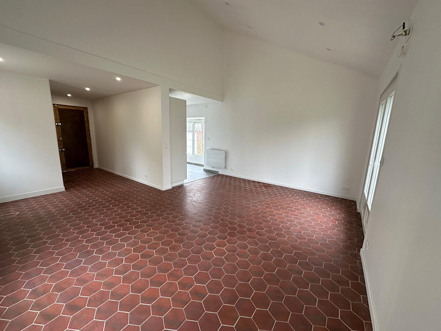 Photo Maison 5 pièces image 5/6