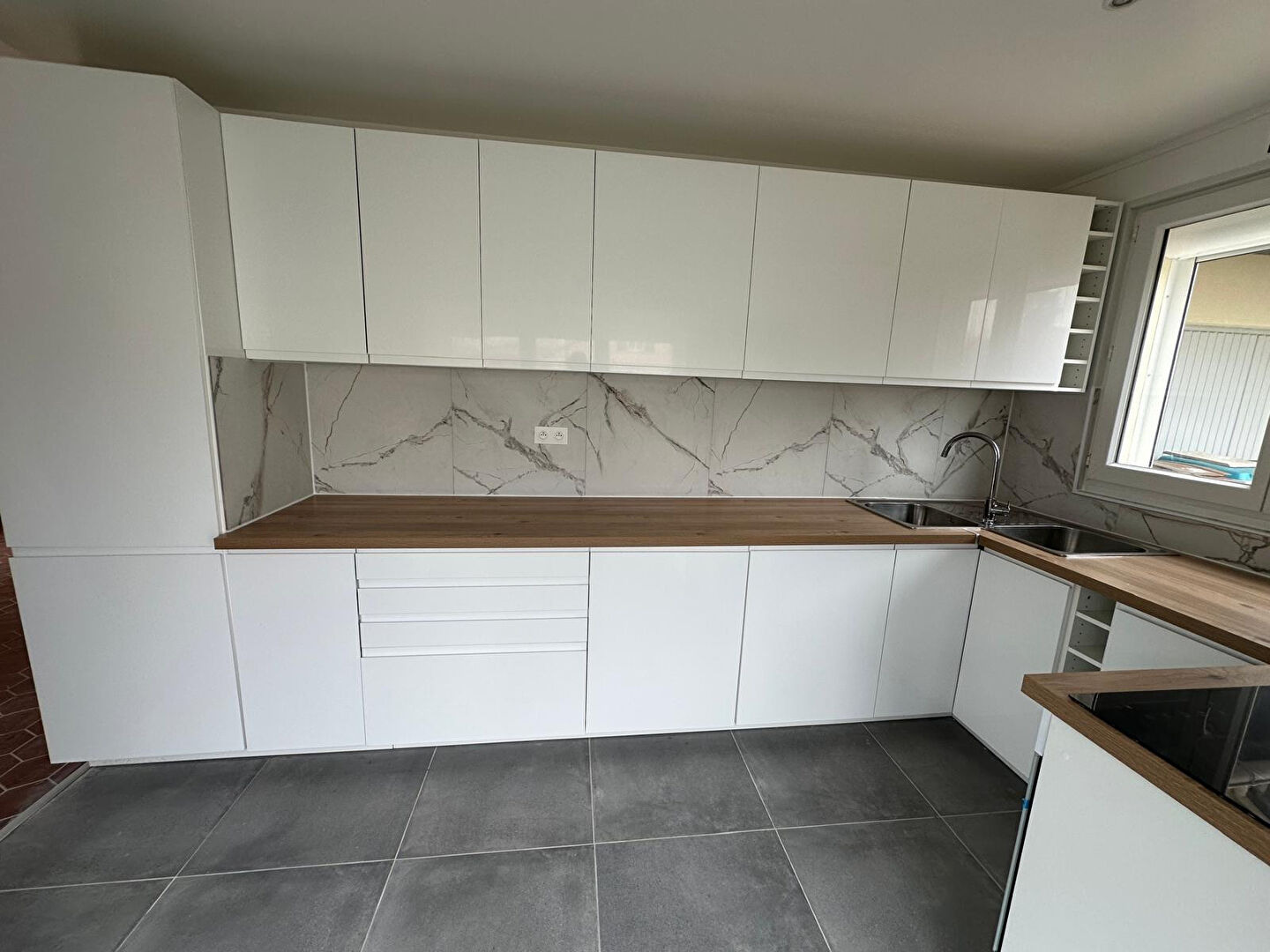 Photo Maison 5 pièces image 6/6