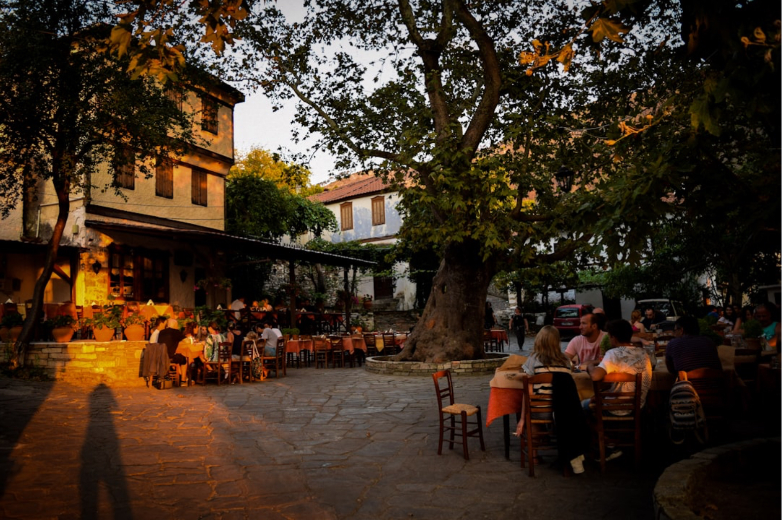 Agence immobilière de VR TRANSACTIONS Marseille