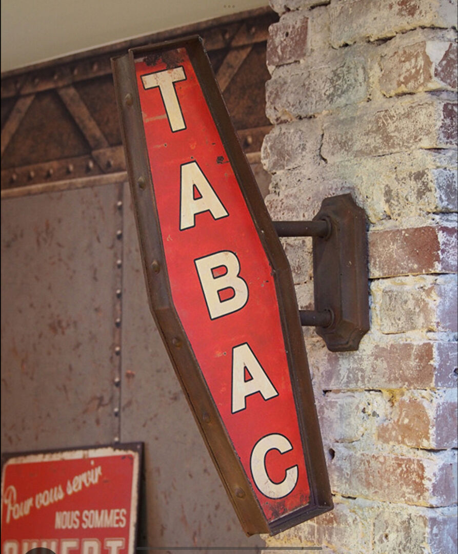 Agence immobilière de VR TRANSACTIONS Marseille