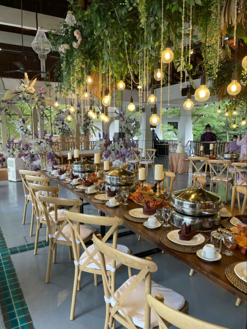 Agence immobilière de VR TRANSACTIONS Marseille