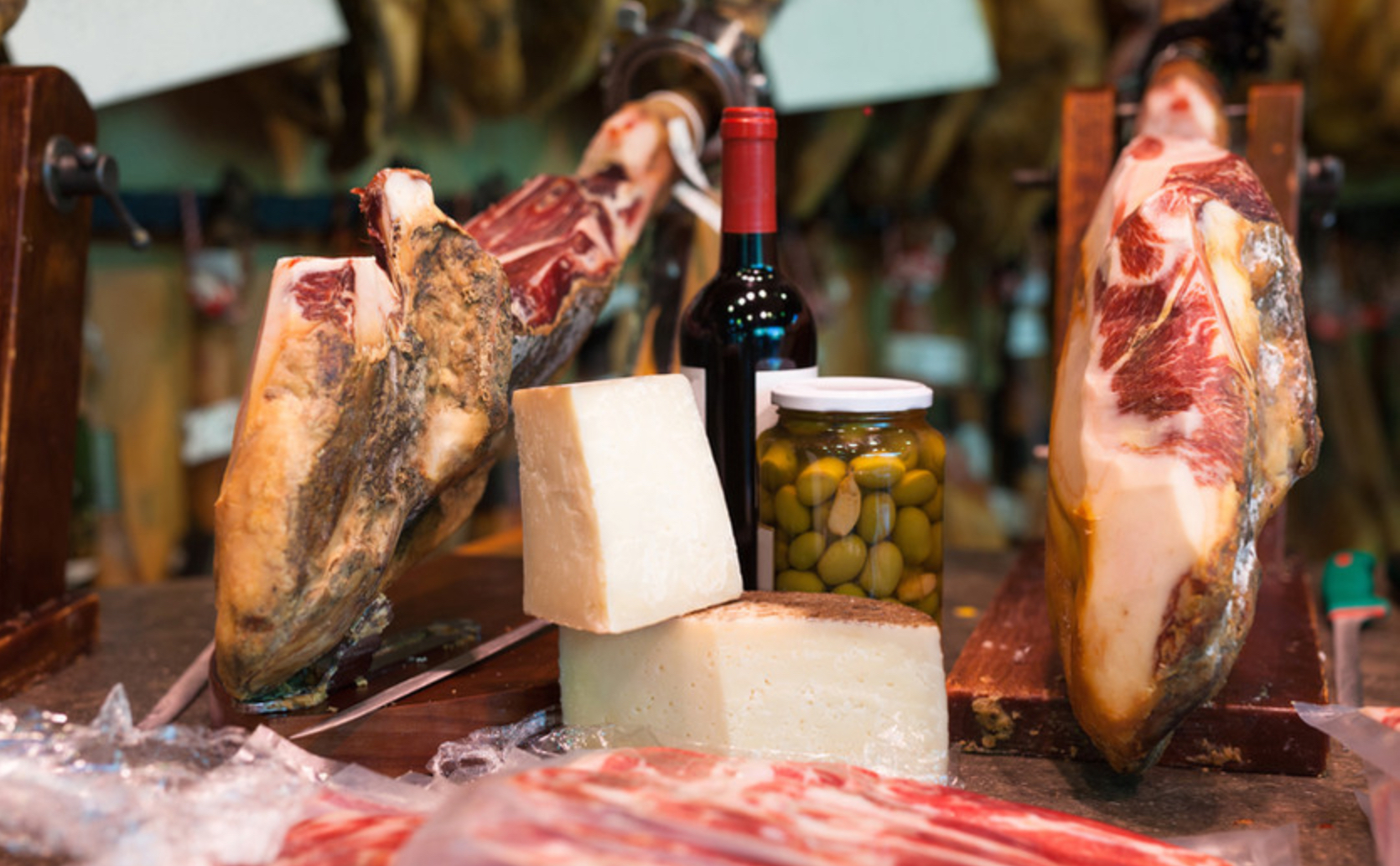 Agence immobilière de VR TRANSACTIONS Marseille