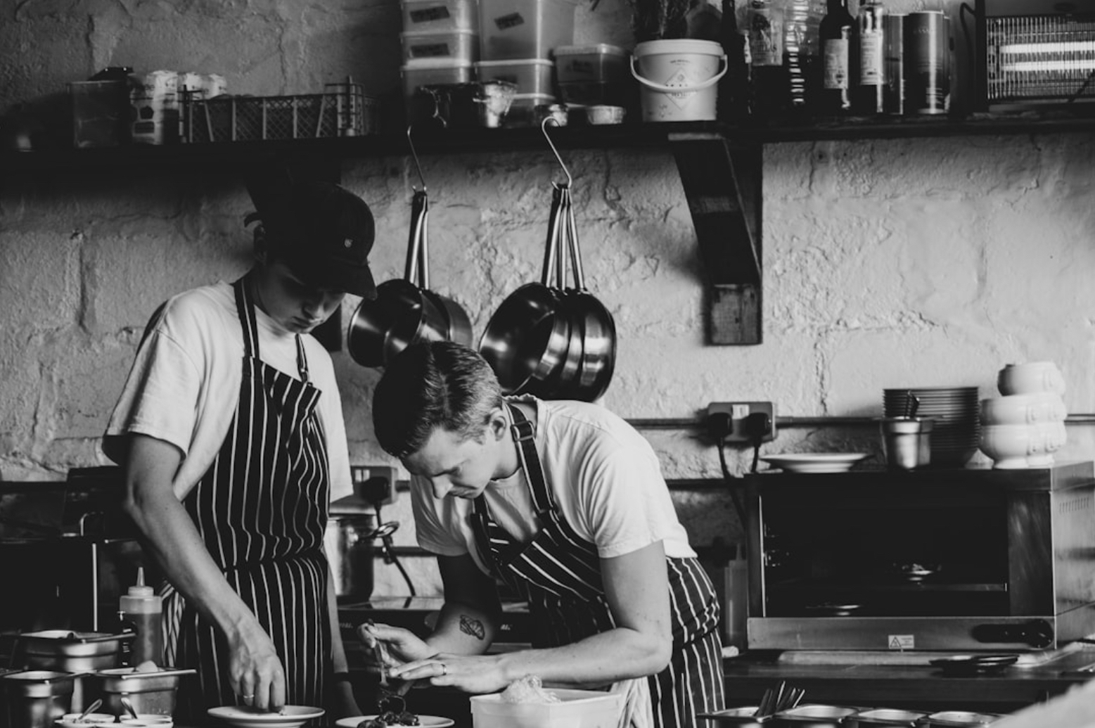 Agence immobilière de VR TRANSACTIONS Marseille