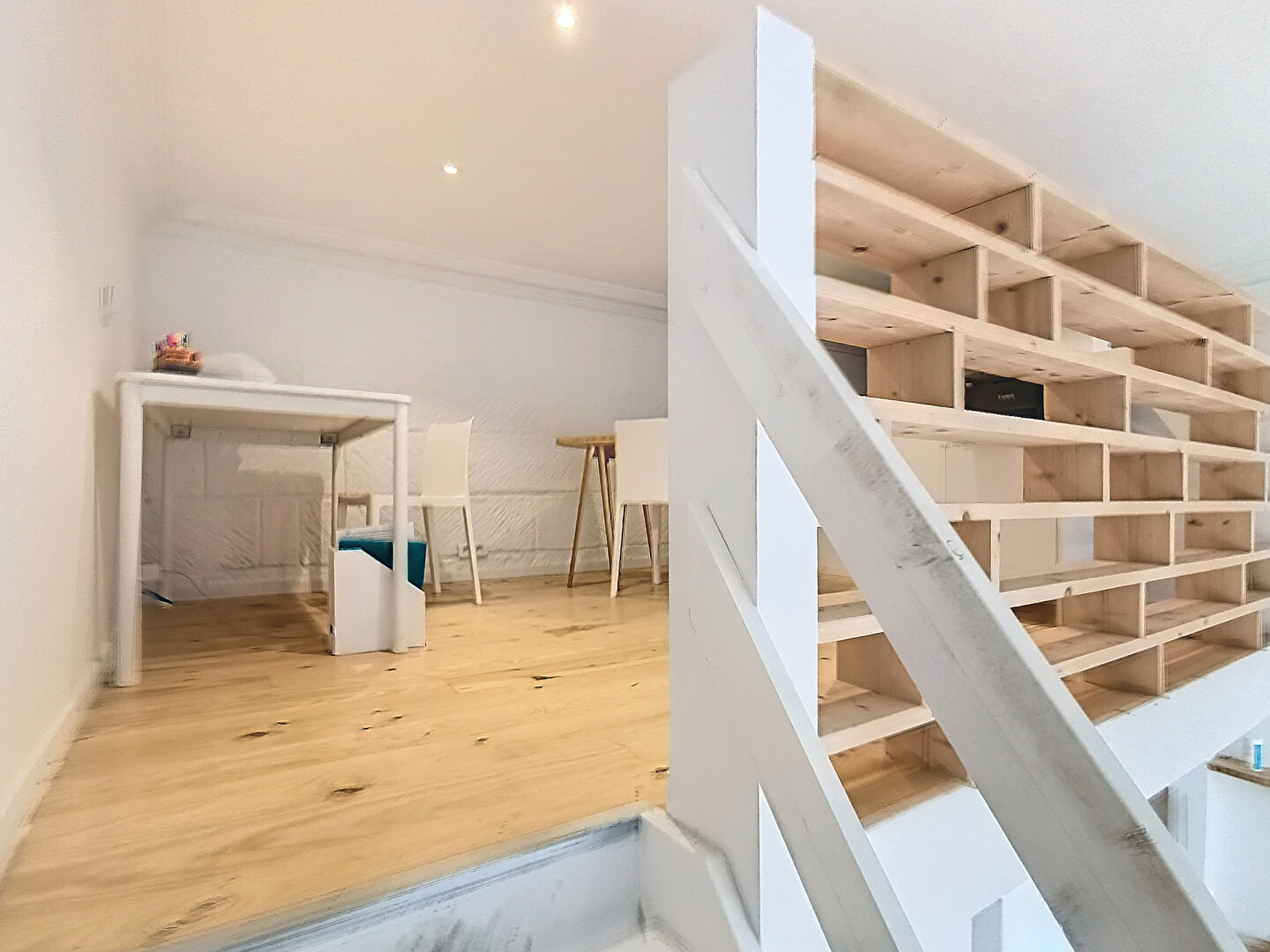 Photo Appartement Bordeaux T1bis 44 m2 image 4/6