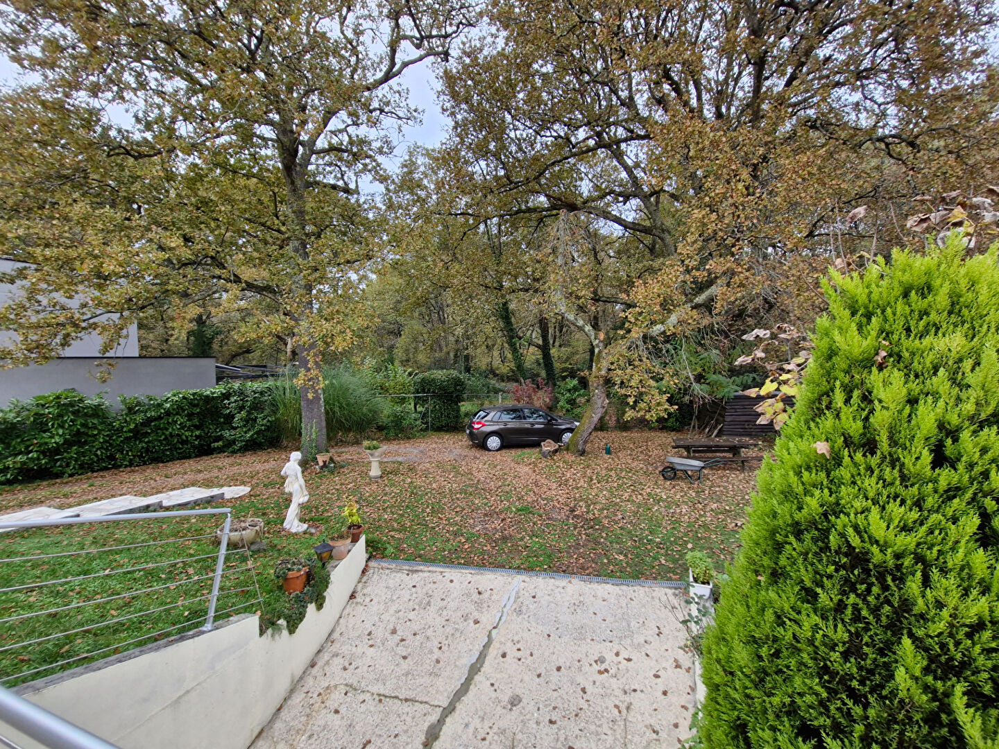 Photo Maison Pessac 110 m2 image 3/6